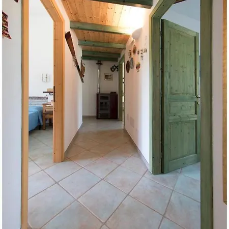 Villa Paradiso