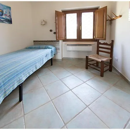 Paradiso Villa *