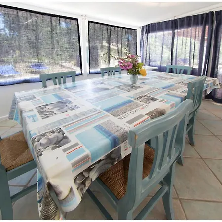 מלון Paradiso, To The On Foot, Big Garden, Wifi,